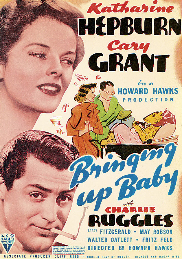 http://thesmith.org/wp-content/uploads/2015/05/Poster-Bringing-Up-Baby_04.jpg
