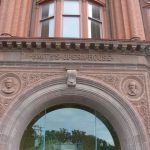 Smith Opera House