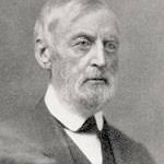 William-Smith