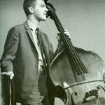Scott-LaFaro