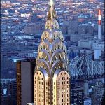 29_Chrysler-Building