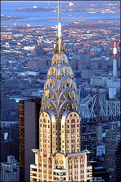 29_Chrysler-Building