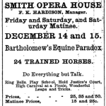 40-01_Equine-Paradox-Ad-from-Geneva-Advertiser-11-Dec-1894-pg-2