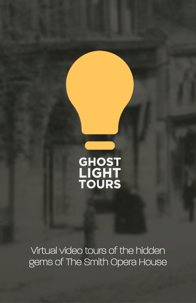 Ghost-Light-Tours-Event-Image