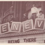 SMITH HISTORY BLOG: Fearless Five: The Men Who Saved The Smith