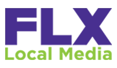 FLX Local Media