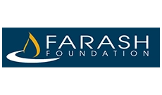 Farash Foundation