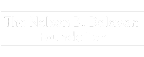 The Nelson B. Delavan Foundation