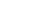 Sclarabba Walker