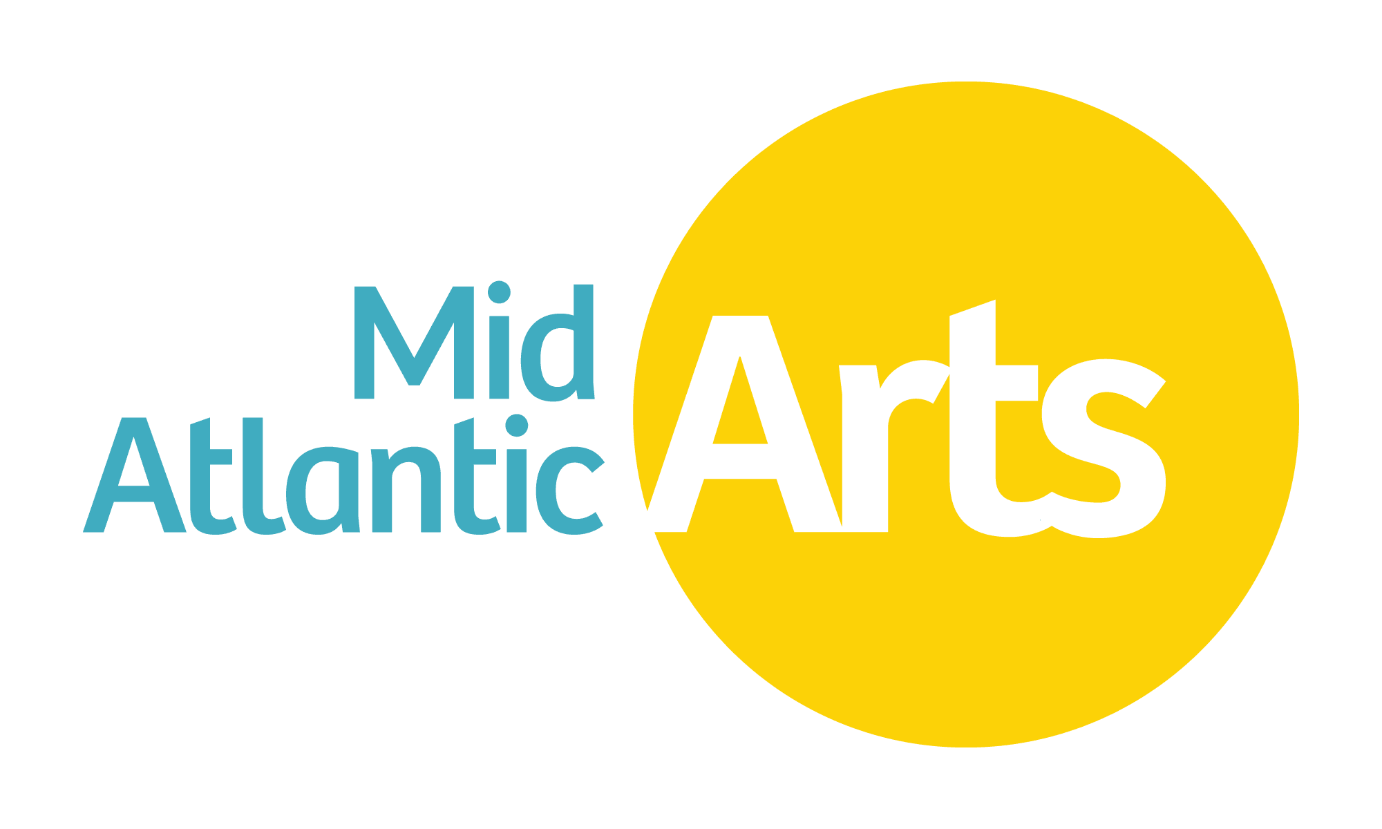 Mid Atlantic Arts