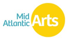 Mid Atlantic Arts