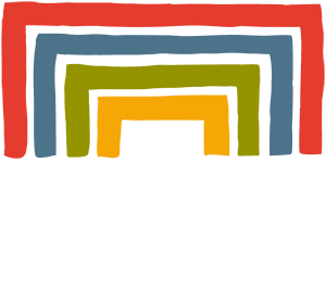 Smith Center for the Arts