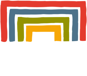 Smith Center for the Arts