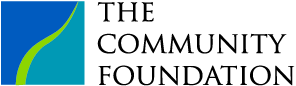 logo--1